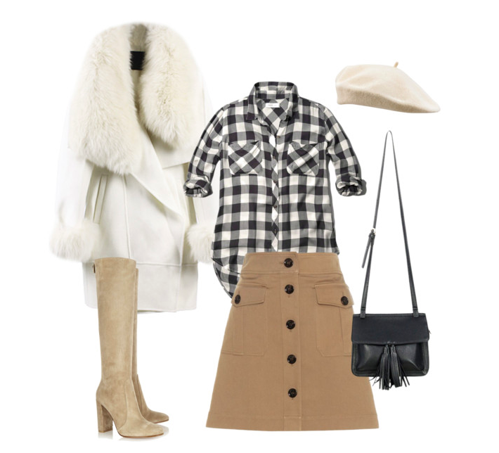 what-to-wear-winter-outfit-0