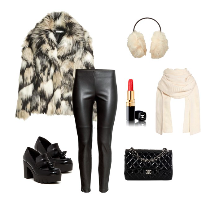 what-to-wear-winter-outfit-1