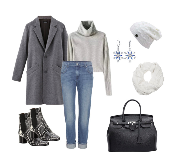 what-to-wear-winter-outfit-2