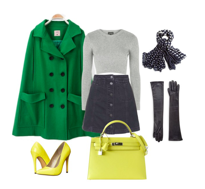 what-to-wear-winter-outfit-3