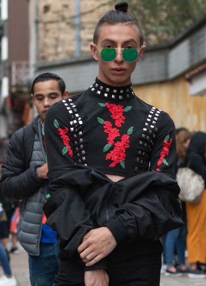 aga-guerrero-olesinska-colombian-fashion-blogger-street1